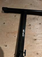 Bontenpi BT-805 Keyboard Standaard, Muziek en Instrumenten, Standaards, Ophalen of Verzenden, Gebruikt, Instrumentstandaard, Keyboard of Synthesizer