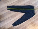 Sport joggingsbroek XXL, Ophalen of Verzenden, Nieuw, Overige maten, Algemeen