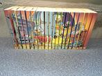 Donald Duck pockets 101 t/m 120, Boeken, Meerdere comics, Ophalen of Verzenden, Gelezen, Europa