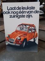 Kunstof plaat, Ophalen, Gebruikt