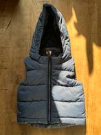 **H&M Baby Puffer Vest Size 74 - As Good As New**, Jongetje of Meisje, H&M, Ophalen of Verzenden, Zo goed als nieuw