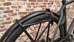 Koga Supermetro | Riem aandrijving | Nette fiets | H54 cm!, Fietsen en Brommers, Vering, Koga, Nieuw, Ophalen of Verzenden