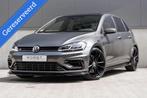 Volkswagen Golf 2.0 TSI 4Motion R Performance Pano APR DCC, Automaat, 1525 kg, Gebruikt, 4 cilinders