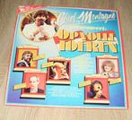 LP - diverse artiesten - Op Volle Toeren, Ophalen of Verzenden, 1960 tot 1980, Gebruikt, Overige formaten