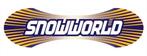 Snowworld dagkaart, Tickets en Kaartjes, Eén persoon