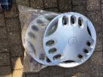 Wieldoppen Opel 13 inch, Auto diversen, Wieldoppen, Gebruikt, Ophalen of Verzenden