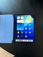 iPad Air 564GB incl. hoes, Computers en Software, Apple iPads, Overige kleuren, Apple iPad Air, 11 inch, Ophalen of Verzenden