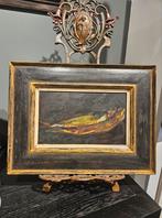 Schilderij Maarten Jungmann (1877-1964), Antiek en Kunst, Kunst | Schilderijen | Klassiek, Ophalen of Verzenden
