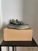 Yeezy Boost 350 V2 'Granite' (EU 41 1/3), Kleding | Heren, Schoenen, Nieuw, Ophalen of Verzenden