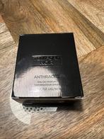 Tom Ford Anthracite 50 ml parfum Nieuw zeldaam, Nieuw, Ophalen of Verzenden