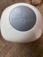 Tommee Tippee luieremmer, Kinderen en Baby's, Badjes en Verzorging, Ophalen, Zo goed als nieuw, Luieremmer