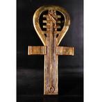 Ank decoratie – Egypte Hoogte 60 cm, Ophalen, HorecaBeelden, Nieuw, HorecaBeelden