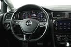 Volkswagen Golf 1.5 TSI Highline (PANORAMADAK, € 17.945,00, Auto's, Automaat, 65 €/maand, Stof, 1498 cc
