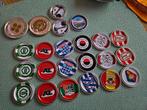 Cluppies, Ophalen of Verzenden, Buitenlandse clubs