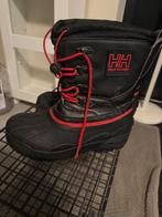 Snowboots Helly Hansen maat 38 ZGAN, Ophalen, Zo goed als nieuw, Snowboots