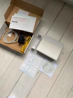 Huawei modem en toebehoren, Ophalen of Verzenden, Zo goed als nieuw