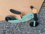 Kinderfeets Loopfiets Om te Bouwen, Ophalen, Gebruikt, Loopfiets