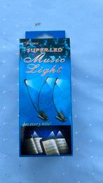 30 stuks lessenaarverlichting, Ophalen of Verzenden, Zo goed als nieuw, Licht