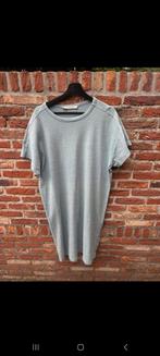 Humanoid, Kleding | Dames, Humanoid, Ophalen of Verzenden, Zo goed als nieuw