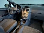 Opel Corsa 1.2-16V Cosmo Airco, LMV, Auto's, Voorwielaandrijving, Euro 5, Gebruikt, 4 cilinders
