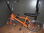 Bonanzarad 3 speed chopper, Fietsen en Brommers, Fietsen | Oldtimers, Minder dan 47 cm, Ophalen, Jaren '60 of nieuwer