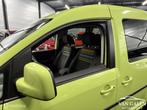 Volkswagen Caddy Combi 1.2 TSI UNIEK! Airco|Trekhaak|Lage KM, Voorwielaandrijving, Gebruikt, Huisgarantie, Met garantie (alle)