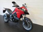 Ducati MULTISTRADA 950 ABS SUPER GAAF! (bj 2017), 950 cc, Bedrijf, Toermotor