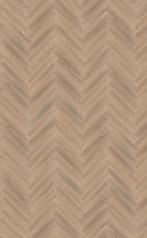 PVC Actie Belakos Palazzo - inclusief legservice!!!, Huis en Inrichting, Stoffering | Vloerbedekking, Ophalen, De Lange Flooring