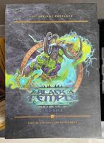World of Warcraft Black Temple Raid Deck, Hobby en Vrije tijd, Verzamelkaartspellen | Overige, World of Warcraft TCG, Overige typen