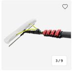 High Clean inwasserset !, Doe-het-zelf en Verbouw, Ophalen of Verzenden, Nieuw