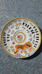 Blond Kop en Schotel, Ophalen, Blond Amsterdam, Zo goed als nieuw, Kop(pen) en/of Schotel(s)