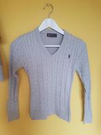 Trui van Marco polo maat s, Ophalen of Verzenden, Nieuw, Maat 38/40 (M), Grijs