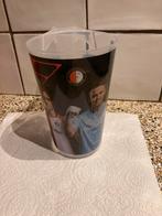 Feijenoord beker, Ophalen of Verzenden, Zo goed als nieuw, Overige typen