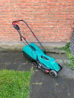 Gebruikte Bosch grasmaaier, Ophalen, Gebruikt, Elektrische grasmaaier
