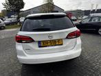 Opel Astra Sports Tourer 1.0 Business Executive *Clima*|Carp, Voorwielaandrijving, Gebruikt, Euro 6, 1178 kg