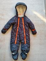 Baby skipak maat 68/74 - Zo goed als nieuw!, Ophalen of Verzenden, Zo goed als nieuw, Onbekend, Jongetje of Meisje