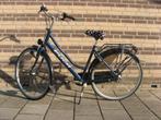 damesfiets Puch 3versnellingen, Fietsen en Brommers, Ophalen, Gebruikt, Puch, 47 tot 50 cm
