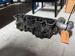 300tdi cilinderkop land rover discovery / defender, Ophalen of Verzenden, Land Rover