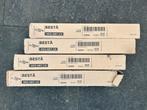 4x BESTA Ladegeleiders - Nieuw in Verpakking, Huis en Inrichting, Kasten | Overige, Ophalen of Verzenden, Nieuw