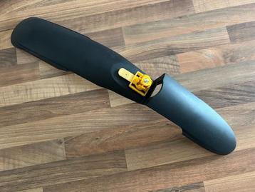 mountainbike voorspatbord beschikbaar voor biedingen