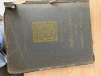 Carico-Plane prentenboek, Ophalen of Verzenden, Gelezen, Prentenboek