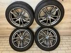 BMW G31 18 inch 662m Velgen, Auto-onderdelen, Banden en Velgen, Ophalen, 18 inch, Gebruikt, Velg(en)
