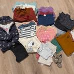 Kledingpakket 92/98, Kinderen en Baby's, Kinderkleding | Maat 92, Overige typen, Meisje, Ophalen of Verzenden, Zo goed als nieuw