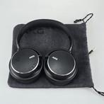 AKG Y600NC Wireless over-ear koptelefoon, Audio, Tv en Foto, Koptelefoons, AKG, Zo goed als nieuw, Support@akg.com, AKG Acoustics GmbH
Lemböckgasse 21–25
1230 Vienna
Austria