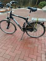 elektrische fiets multicycle, Overige merken, Minder dan 10 versnellingen, Gebruikt, Ophalen of Verzenden
