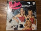 Babe - The drinken sailor, Gebruikt, 7 inch, Single, Ophalen of Verzenden