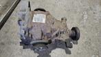 Differentieel Aut. 3.73 BMW 5-Serie E60 E61 7542503, Auto-onderdelen, Gebruikt, -, Ophalen of Verzenden, -