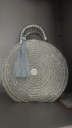 Rivièra maison bali bag, Huis en Inrichting, Woonaccessoires | Overige, Ophalen of Verzenden, Zo goed als nieuw