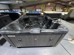 Balboa jacuzzi incl cover incl 1 jaar garantie, Jacuzziboer, Zo goed als nieuw, Info@jacuzziboer.nl, Afdekzeil
