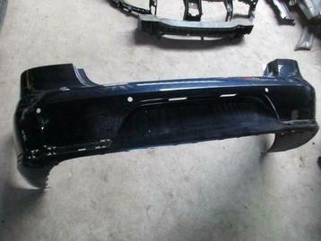 achterbumper passat sedan pdc vanaf 2010 3ae807417a beschikbaar voor biedingen